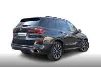 BMW X5 din 2024 cu 28.300 km - oferta BMW117262 - foto 3