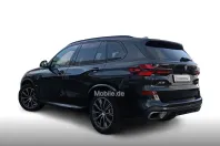 BMW X5 din 2024 cu 28.300 km - oferta BMW117262 - foto 4