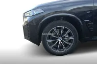 BMW X5 din 2024 cu 28.300 km - oferta BMW117262 - foto 5