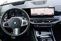 BMW X5 din 2024 cu 28.300 km - oferta BMW117262 - foto 6