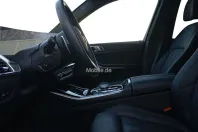 BMW X5 din 2024 cu 28.300 km - oferta BMW117262 - foto 7