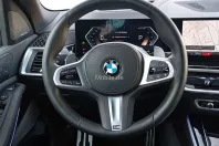 BMW X5 din 2024 cu 28.300 km - oferta BMW117262 - foto 8