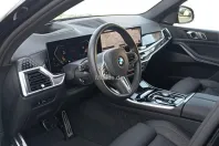 BMW X5 din 2024 cu 28.300 km - oferta BMW117262 - foto 9