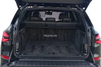 BMW X5 din 2024 cu 28.300 km - oferta BMW117262 - foto 11