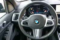 BMW X5 din 2024 cu 28.300 km - oferta BMW117262 - foto 12
