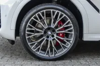BMW X6 din 2025 cu 0 km - oferta BMW117263 - foto 3