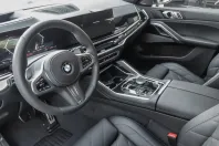 BMW X6 din 2025 cu 0 km - oferta BMW117263 - foto 4