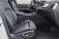 BMW X6 din 2025 cu 0 km - oferta BMW117263 - foto 6