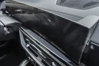 BMW X6 din 2025 cu 0 km - oferta BMW117263 - foto 7