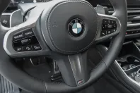 BMW X6 din 2025 cu 0 km - oferta BMW117263 - foto 8