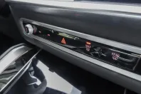 BMW X6 din 2025 cu 0 km - oferta BMW117263 - foto 9