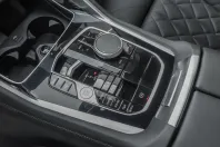 BMW X6 din 2025 cu 0 km - oferta BMW117263 - foto 10