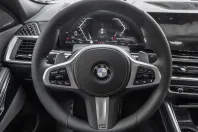 BMW X6 din 2025 cu 0 km - oferta BMW117263 - foto 11