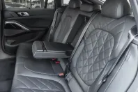 BMW X6 din 2025 cu 0 km - oferta BMW117263 - foto 12