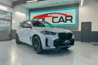BMW X5 din 2024 cu 4.500 km - oferta BMW117264 - foto 1