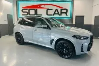 BMW X5 din 2024 cu 4.500 km - oferta BMW117264 - foto 4