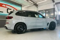 BMW X5 din 2024 cu 4.500 km - oferta BMW117264 - foto 5