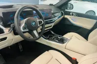BMW X5 din 2024 cu 4.500 km - oferta BMW117264 - foto 7