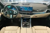 BMW X5 din 2024 cu 4.500 km - oferta BMW117264 - foto 8