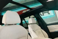 BMW X5 din 2024 cu 4.500 km - oferta BMW117264 - foto 10