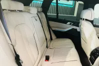 BMW X5 din 2024 cu 4.500 km - oferta BMW117264 - foto 11