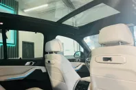 BMW X5 din 2024 cu 4.500 km - oferta BMW117264 - foto 12