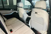 BMW X5 din 2024 cu 4.500 km - oferta BMW117264 - foto 13
