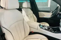 BMW X5 din 2024 cu 4.500 km - oferta BMW117264 - foto 14