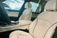 BMW X5 din 2024 cu 4.500 km - oferta BMW117264 - foto 15