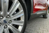 Ford Explorer din 2023 cu 28.205 km - oferta FOR117266 - foto 9