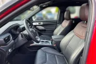 Ford Explorer din 2023 cu 28.205 km - oferta FOR117266 - foto 11