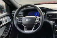 Ford Explorer din 2023 cu 28.205 km - oferta FOR117266 - foto 13