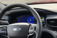 Ford Explorer din 2023 cu 28.205 km - oferta FOR117266 - foto 15