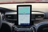 Ford Explorer din 2023 cu 28.205 km - oferta FOR117266 - foto 16