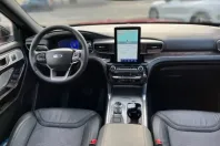 Ford Explorer din 2023 cu 28.205 km - oferta FOR117266 - foto 17