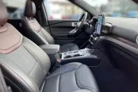 Ford Explorer din 2023 cu 28.205 km - oferta FOR117266 - foto 20