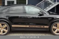 Porsche Cayenne din 2025 cu 10 km - oferta POR117267 - foto 4