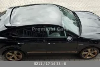 Porsche Cayenne din 2025 cu 10 km - oferta POR117267 - foto 5