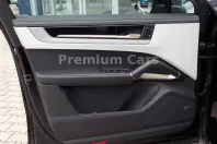 Porsche Cayenne din 2025 cu 10 km - oferta POR117267 - foto 7