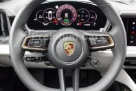 Porsche Cayenne din 2025 cu 10 km - oferta POR117267 - foto 8