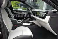 Porsche Cayenne din 2025 cu 10 km - oferta POR117267 - foto 10