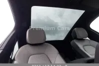 Porsche Cayenne din 2025 cu 10 km - oferta POR117267 - foto 11