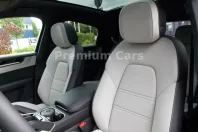Porsche Cayenne din 2025 cu 10 km - oferta POR117267 - foto 12