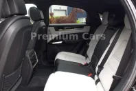Porsche Cayenne din 2025 cu 10 km - oferta POR117267 - foto 13