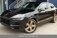 Porsche Cayenne din 2025 cu 10 km - oferta POR117267 - foto 14