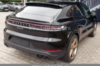 Porsche Cayenne din 2025 cu 10 km - oferta POR117267 - foto 15