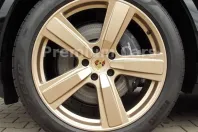 Porsche Cayenne din 2025 cu 10 km - oferta POR117267 - foto 17