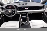 Porsche Cayenne din 2025 cu 10 km - oferta POR117267 - foto 18