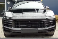 Porsche Cayenne din 2025 cu 10 km - oferta POR117267 - foto 20