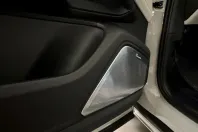 Porsche Cayenne din 2024 cu 1.500 km - oferta POR117270 - foto 2